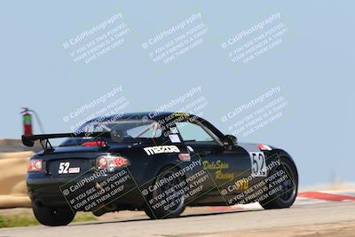 media/Mar-26-2023-CalClub SCCA (Sun) [[363f9aeb64]]/Group 3/Race/